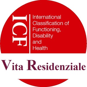 ICF-Recovery - ICF Applicazioni