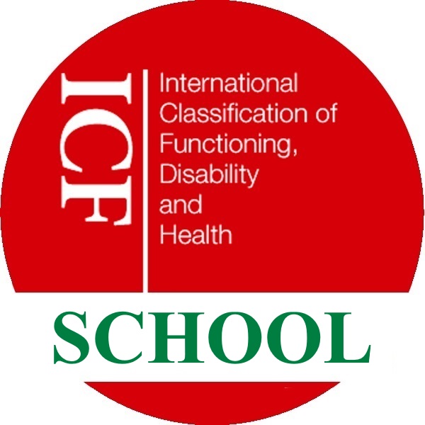 ICF-School