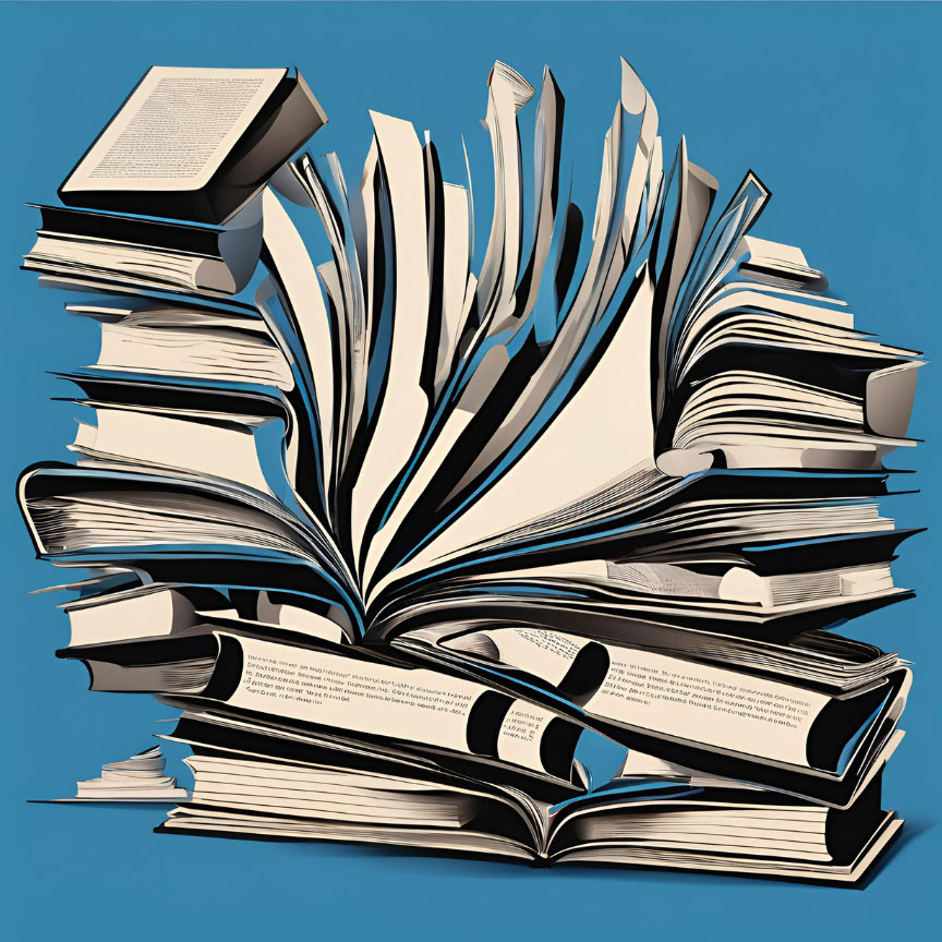 publications